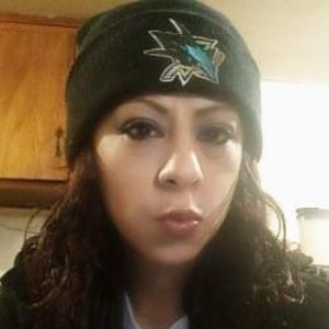 Meet your Posher, Eli